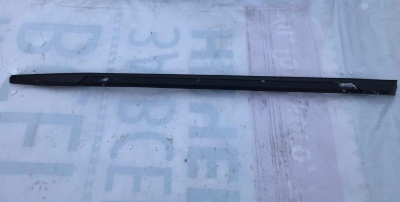 Рейлинг правый Cadillac Escalade / Tahoe 2015-2020 23259003 ; 23468671 ; 84191812 ; 84314708 ; 84601082