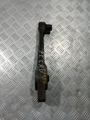 Опора КПП Chrysler PT Cruiser; Neon 1999-2005 5274903AD; 5274903AA; 4668195AC; 5274903AC