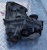 Раздаточная коробка Ford Explorer 4 2006-2010 7L24 7A195; 8L2Z 7A195 AA; 9L2Z 7A195 AB; 6L2Z 7A195 AF; 7L2Z 7A195 A