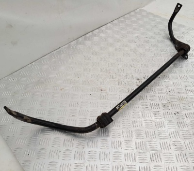 Стабилизатор передний (3.6L) Chevrolet Camaro 2013-2015 22875935