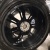 Комплект колес Bridgestone Dueler H/L alenza 285/45 R22 Cadillac Escalade / Tahoe 2000-Н.В. 20939951