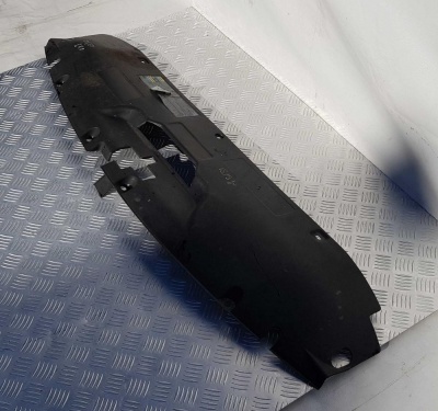 Панель/Кожух замка капота  Chevrolet Tahoe 1999-2006 15809933; 10388805; 15206702; 15185941