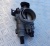 Дроссельная заслонка Chrysler Pacifica 2003-2008 11200020AB
