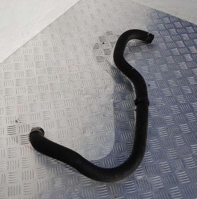 Патрубок радиатора верхний Chevrolet Tahoe 2006-2014 (5.3L-6.2L) 20841766; 22827731