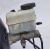 Главный тормозной цилиндр/ГТЦ Ford Expedition 2003-2006 2L1Z 2140 DA/DB/BA/BB; 4L1Z 2140 BA; 2L14 2004 DA