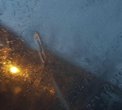 Капот Ford Explorer 4 2006-2010 6L2Z 16612 AA; 6L24 16612