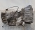 АКПП Hummer H3 4L60-E 24225018; 89037480; 12491903; 24230206; 12491950