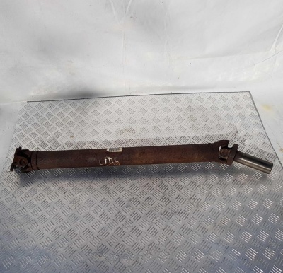 Карданный вал задний Lincoln Navigator 2002-2006 2L7Z 4602 BC