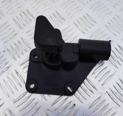 Актуатор/Моторчик задней форточки левой Ford Expedition 2007-2017 7L1Z 7830478 A; 7L1Z 7830307