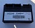 Блок управления раздаткой Hummer H2 2005-2009 24232948 ; 24243809 ; 12579775 ; 15179922 ; 15056703