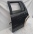 Дверь задняя левая Ford Explorer 4 2006-2010 7L2Z 7824631 C; 7L24 7824631
