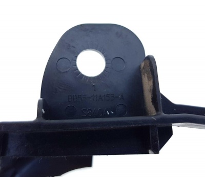 Кронштейн замка зажигания Ford Explorer 5 BB53 11A153 A; BB5Z 11A153 A