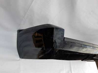 Бампер задний Chevrolet Tahoe 20951793 2