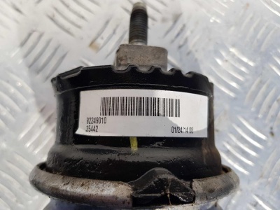 Опора ДВС Chevrolet Camaro 2013-2015 (3.6L) 92249010; 92241644; 92239455; 92231238; 92200259