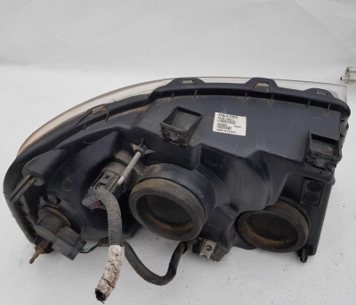 Фара передняя левая Ford Expedition 2003-2006 2L1X 13006 A; 2L1Z 13008; 6L1Z 13008 BA