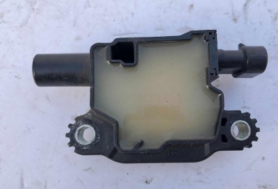 Катушка Зажигания Cadillac Escalade / Tahoe 2014-2021 12669351 ; 12619161 ; 12713668