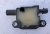 Катушка Зажигания Cadillac Escalade / Tahoe 2014-2021 12669351 ; 12619161 ; 12713668