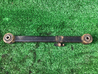 Рычаг задний верхний Cadillac Escalade (ESV) 2010-2019 20917465