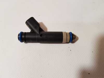 Топливная форсунка Ford F-150 2004-2008 4L3E-B4C