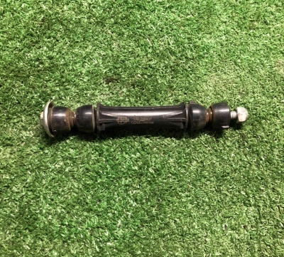 Стойка переднего стабилизатора Chevrolet Tahoe / Escalade 2008-2016 25918049 ; 10395094