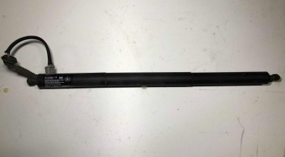 Амортизатор крышки багажника Jeep Grand Cherokke WK2 68158561AA