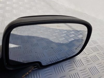 Зеркало заднего вида правое Chevrolet Tahoe 1999-2006 88980722; 88980465; 88944358