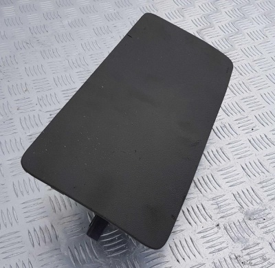 Подушка безопасности пассажирская Chevrolet Tahoe 2011-2014 22744318; 20919201; 20986295