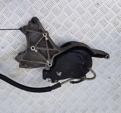 Насос ГУР Chevrolet Tahoe 1999-2006 15909834; 15909832; 15191894