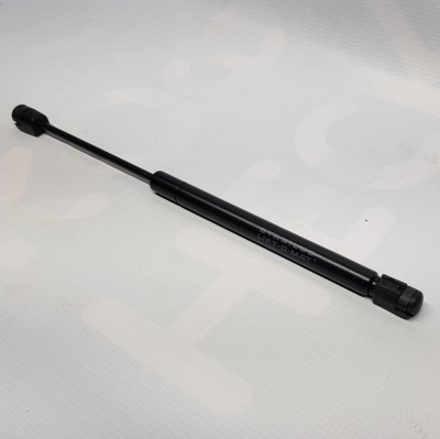 Амортизатор капота Ford Explorer 2002-2010 Sachs SG404025