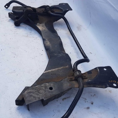 Балка подмоторная Land Rover Freelander 1996-2006 KGB000030; KGB000031; KGB100830