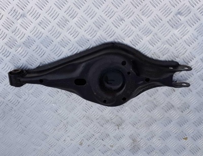 Рычаг поперечный задний нижний Ford Explorer 5 2011-2015 8A8Z 5A649 B