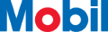 Mobil