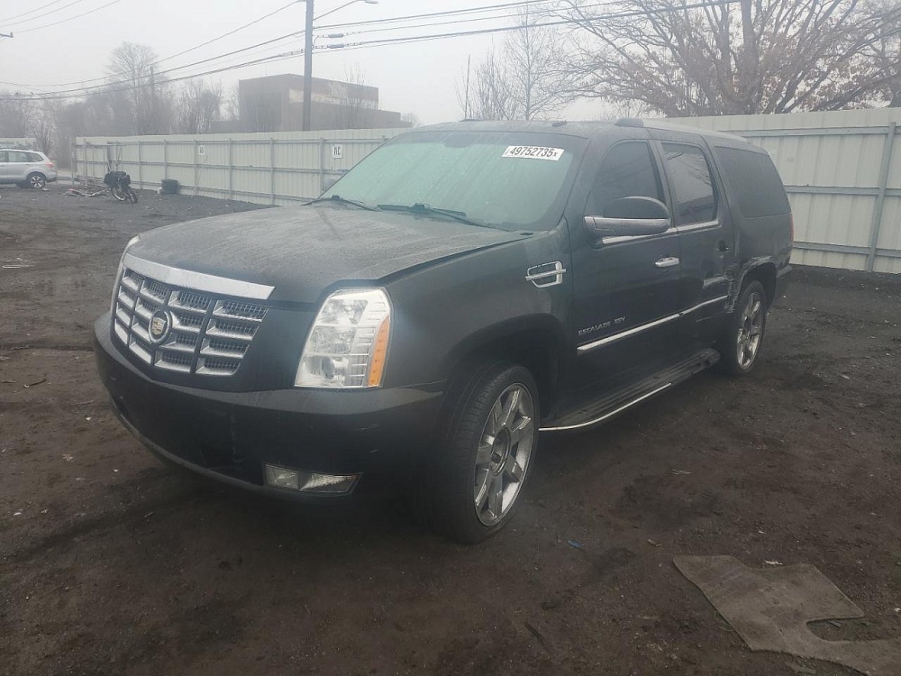 Новый контейнер 22.09.2025