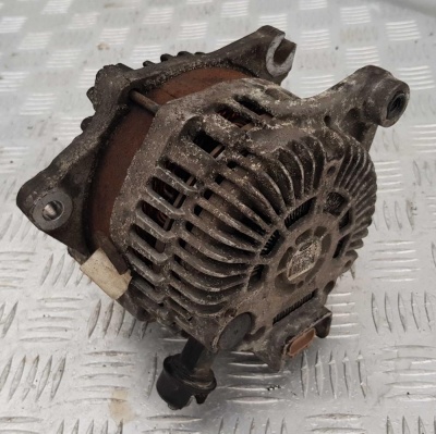 Генератор (175A) Ford Explorer 5 2013-2017 DG1Z 10346 F; DG1T 10300 CB