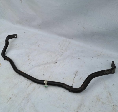 Стабилизатор передний Ford Mustang 2015-2019 FR3Z 5482 A; FR3C 5494 AA/AB/AC