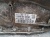 АКПП Ford Explorer 4 2006-2010 6R60 (4.6L; 08г., 118тыс. км) 8L2Z 7000 F; 8L2P 7000 HC