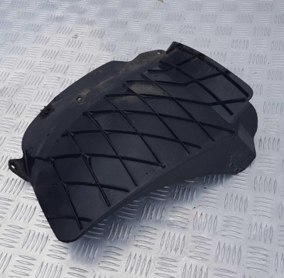 Брызговики Ford Expedition 2003-2006 2L14 7828345; 6L14 7828344; 2L1Z 7828370; 2L1Z 7828371