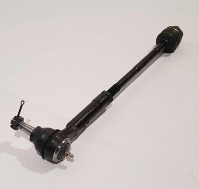 Тяга рулевая с наконечником Chevrolet Tahoe 1999-2006 88876206; 46A0787A; 88876336; 46A0785A