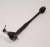 Тяга рулевая с наконечником Chevrolet Tahoe 1999-2006 88876206; 46A0787A; 88876336; 46A0785A