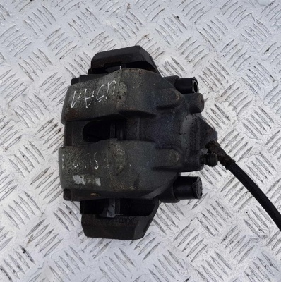 Суппорт тормозной передний правый Ford Escape 2007-2012 7L8Z 2B120 B; 7L8A 2011 A