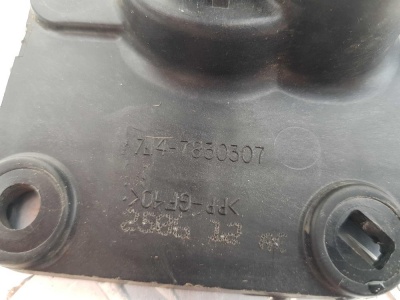 Актуатор/Моторчик задней форточки левой Ford Expedition 2007-2017 7L1Z 7830478 A; 7L1Z 7830307