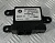 Блок управления парктрониками Jeep Grand Cherokee; 56054147AG; 56054147AF