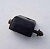 Кронштейн рулевой рейки левый Ford Expedition 2003-2006 2L1Z 3F839 AA; 2L14 3F839 AD