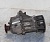 Раздаточная коробка Jeep Commander 2008-2009(Grand Cherokee 2009-2010) NVG245 52105703AB; 52105703AA