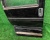 Дверь водительская Chevrolet Express 1996-2009 88980848 ; 88944437 ; 15013756