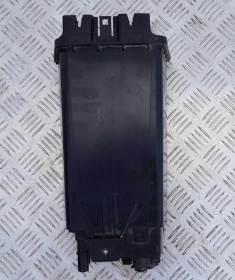 Абсорбер паров топлива Ford Explorer 5 AG1Z 9D653 C; AG13 9D653 BA