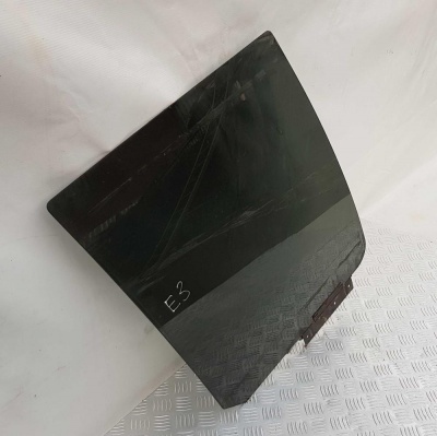 Стекло двери задней правой Ford Explorer 3 2002-2005 1L2Z 7825712 BA; 1L24 7826224 BA; 7L2Z 7825712 B; 5L24 7826224 BA