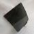 Стекло двери задней правой Ford Explorer 3 2002-2005 1L2Z 7825712 BA; 1L24 7826224 BA; 7L2Z 7825712 B; 5L24 7826224 BA