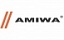 AMIWA
