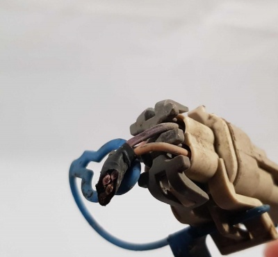 Лямбда зонд Chevrolet (General Motors) Denso 234000-5630; 12573005; 12573167, 12583804